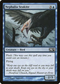 Nephalia Seakite - Magic 2014 #65