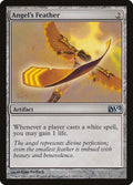 Angel's Feather - Magic 2012 #202