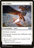 Sky Tether - Ravnica Allegiance #21