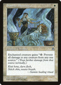 Samite Blessing - Stronghold #13