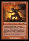 Skoa, Embermage - Modern Horizons 3 #420