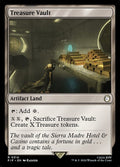 Treasure Vault - Fallout #314