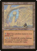 Kor Haven - Nemesis #141