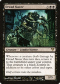 Dread Slaver - Avacyn Restored #98