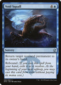 Void Squall - Dragons of Tarkir #83