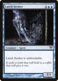 Latch Seeker - Avacyn Restored #63