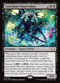 Eumidian Wastewaker - Edge of Eternities Commander #8