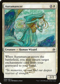 Auramancer - Masters 25 #6