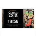 Secret Lair x Felix the Cat The Magic Bag of Tricks