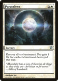 Paraselene - Innistrad #26
