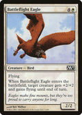 Battleflight Eagle - Magic 2013 #7