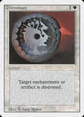 Disenchant - Revised Edition #17