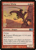 Furnace Whelp - Magic 2013 #133
