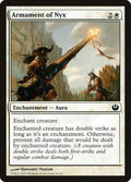 Armament of Nyx - Journey into Nyx #4