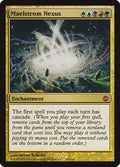 Maelstrom Nexus - Alara Reborn #130 (Foil)