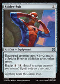 Spider-Suit - Marvel's Spider-Man #176