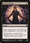 Boon of Erebos - Theros #80