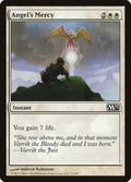Angel's Mercy - Magic 2013 #3
