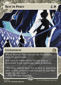 Rest in Peace - Wilds of Eldraine: Enchanting Tales #12