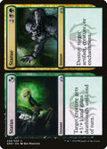 Status // Statue Guilds of Ravnica Magic: The Gathering card image