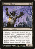 Butcher Ghoul - Avacyn Restored #89
