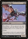 Duskhunter Bat - Magic 2012 #97