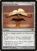 Otherworld Atlas - Avacyn Restored #219