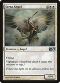 Serra Angel - Magic 2014 #32