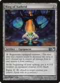 Ring of Xathrid - Magic 2013 #215