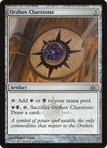 Orzhov Cluestone - Dragon's Maze #142