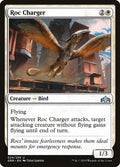 Roc Charger - Guilds of Ravnica #24