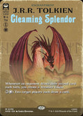 Gleaming Splendor – The Hobbit 239 Foil