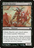 Felhide Brawler - Born of the Gods #70