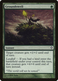 Groundswell - Worldwake #104