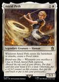 Astrid Peth - Doctor Who #11