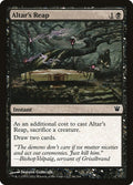Altar's Reap - Innistrad #86