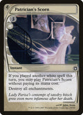 Patrician's Scorn - Future Sight #29