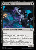 Dream Spoilers - Wilds of Eldraine #85