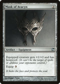 Mask of Avacyn - Innistrad #229