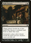 Night Terrors - Innistrad #111