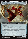 Iron Spider, Stark Upgrade - Marvel's Spider-Man #279