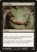 Necrobite - Avacyn Restored #115