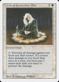 Circle of Protection: Blue - Revised Edition #10