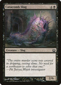 Catacomb Slug Return to Ravnica Magic: The Gathering card image