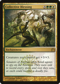 Collective Blessing - Return to Ravnica #150