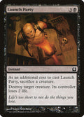 Launch Party - Return to Ravnica #69 Magic: The Gathering card image