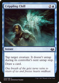 Crippling Chill - Modern Masters 2017 #34