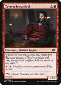 Tavern Scoundrel - Modern Horizons 2 #144