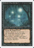 Will-o'-the-Wisp 3ED 137