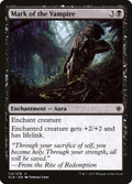 Mark of the Vampire - Ixalan #113